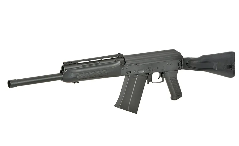 DB SAIGA-12K "Shotgun" S-AEG DB SAIGA-12K "Shotgun" S-AEG