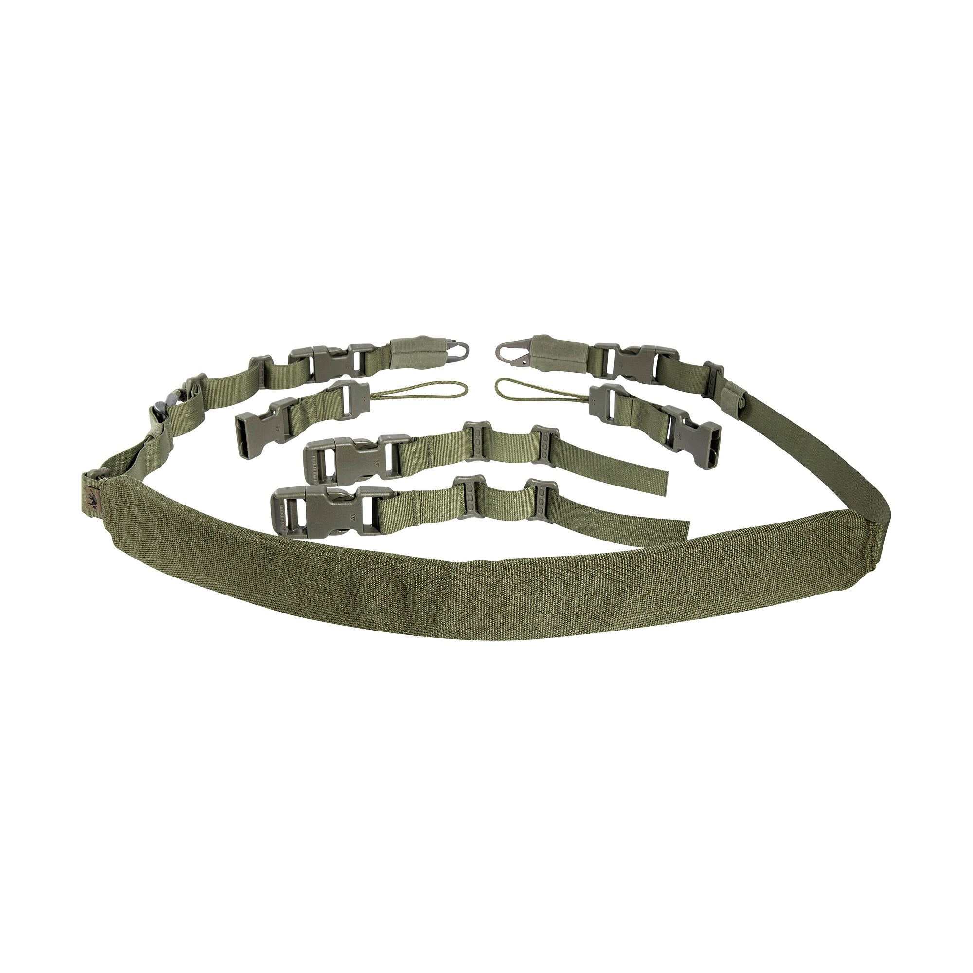 TT Multipurpose Sling (Tasmanian Tiger)