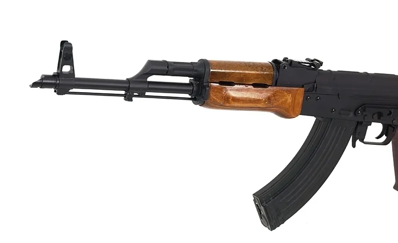 Cyma AKMN CM.048M max. 0,5J AEG