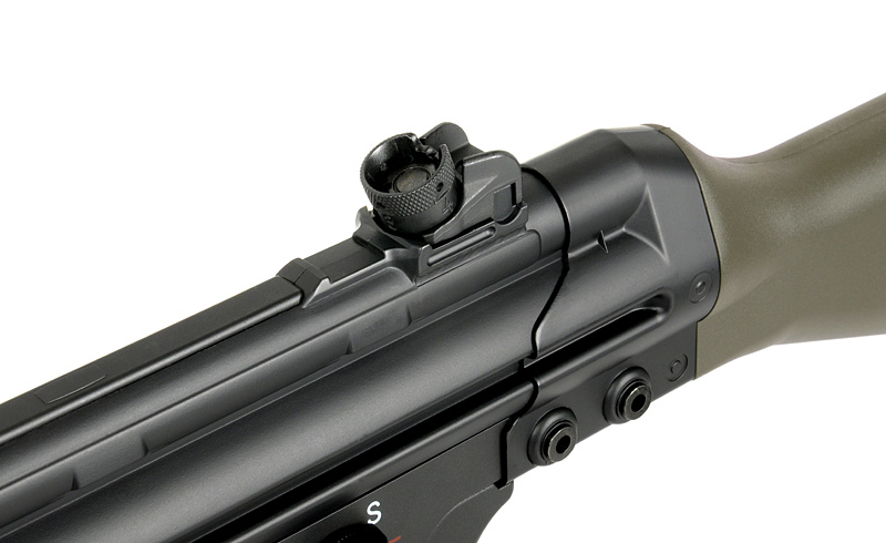 JG098 T3-K3 max 0,5J AEG