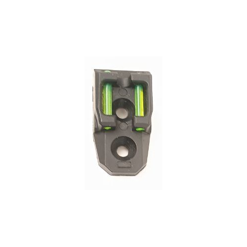 [A.N. LIMITED] Original AAP01 Rearsight
