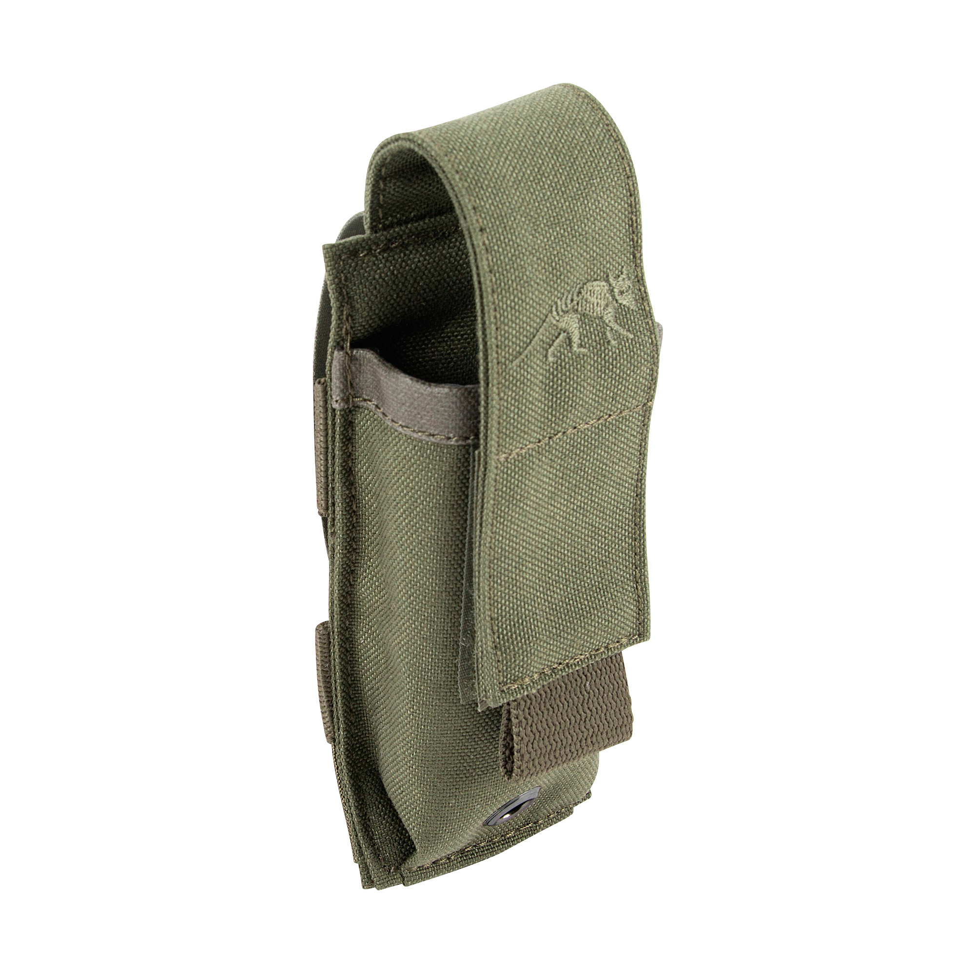 TT SGL Pistol Mag Pouch MKII (Tasmanian Tiger)