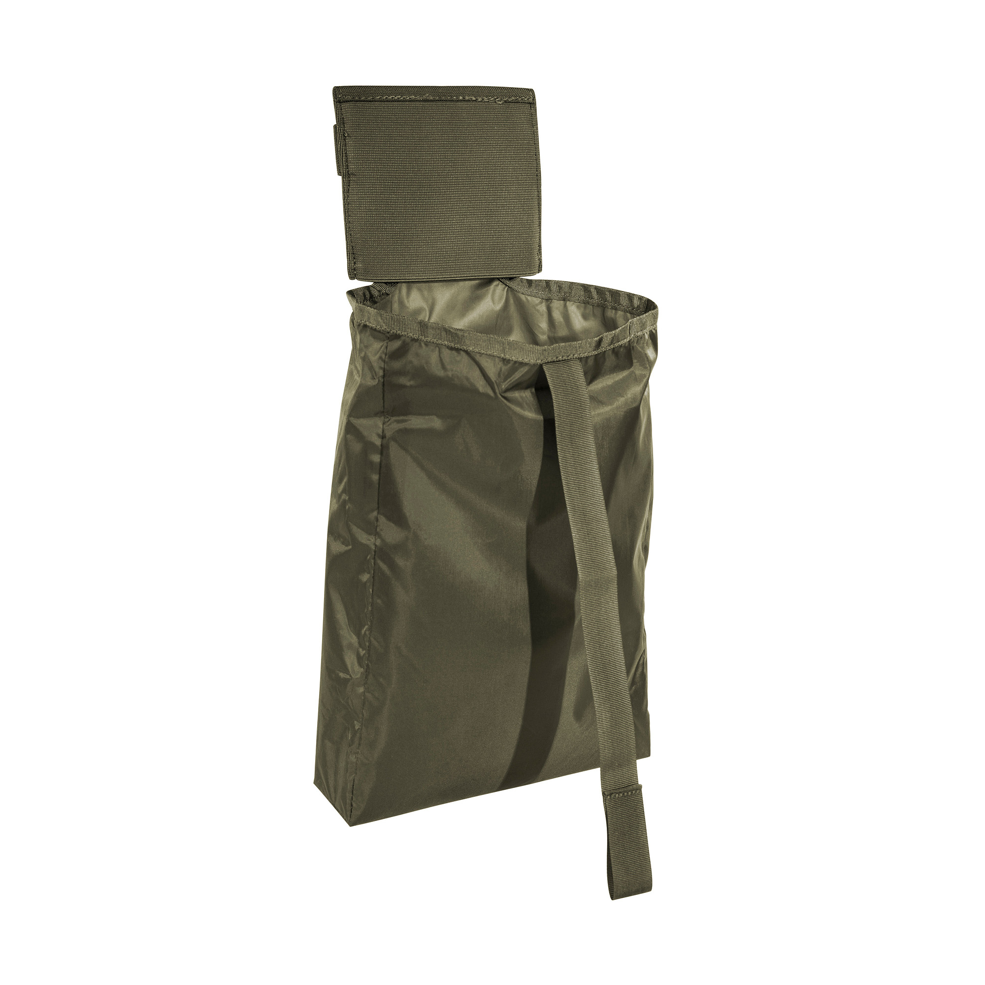TT Dump Pouch light (Tasmanian Tiger)