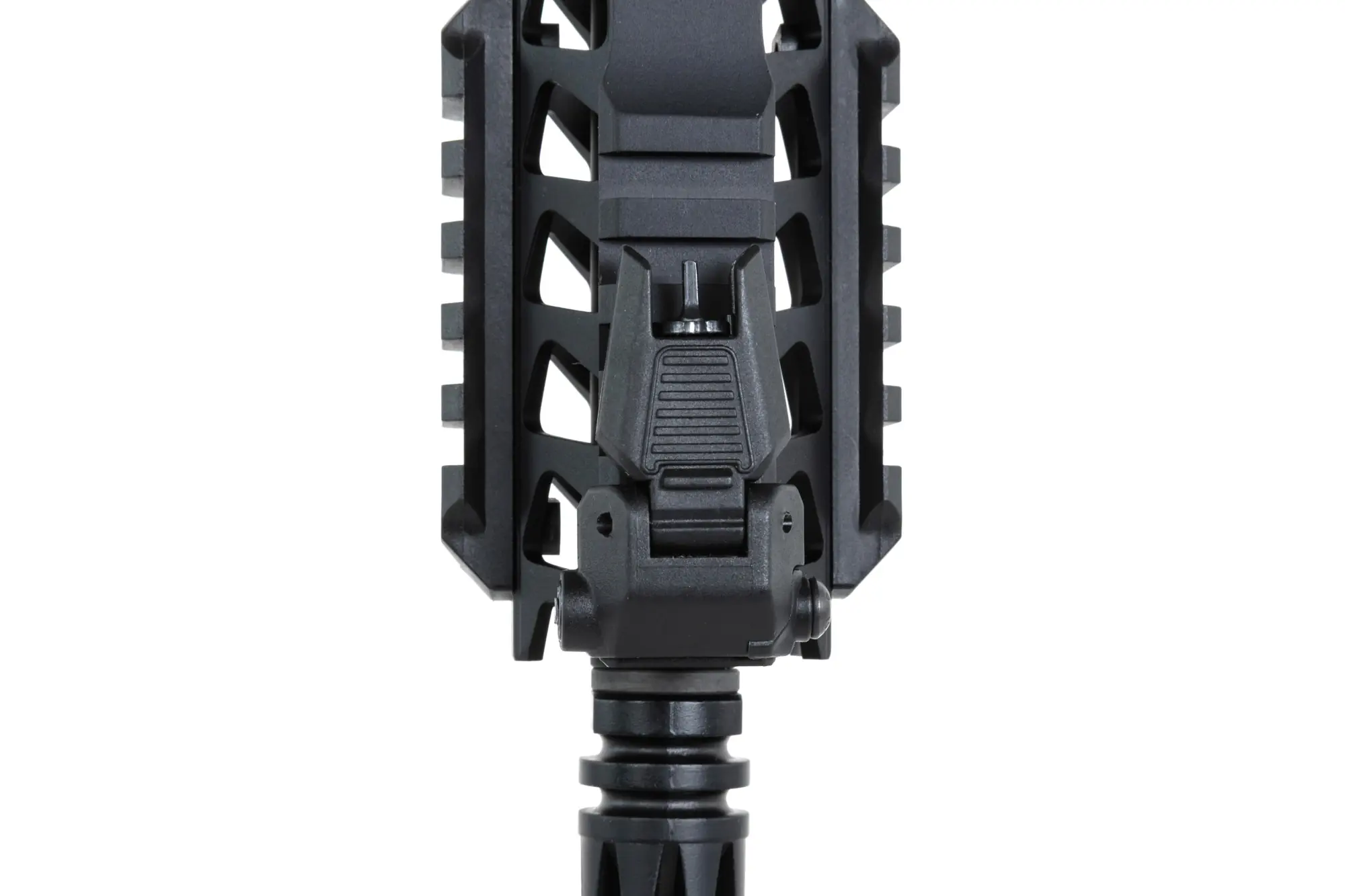 SA-C17 CORE mit HAL ETU, schwarz, max. 0,5J AEG
