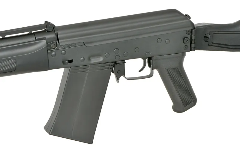 DB SAIGA-12K "Shotgun" S-AEG DB SAIGA-12K "Shotgun" S-AEG