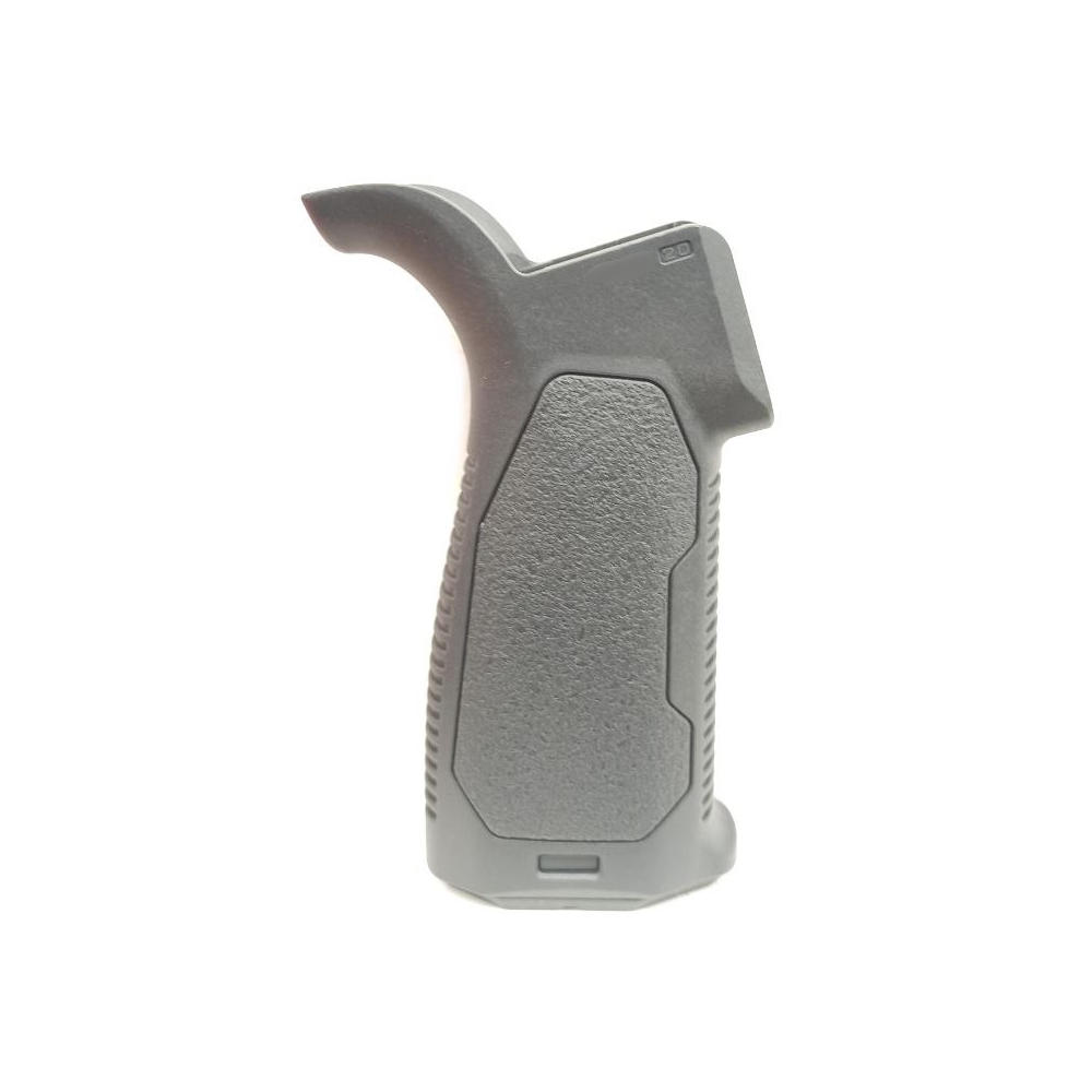 VEP2.0 Ergo Pistolgrip für M4/AR (GR)