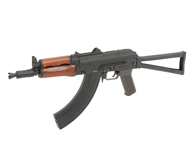 200rds Midcap Magazin für RPK/AK74