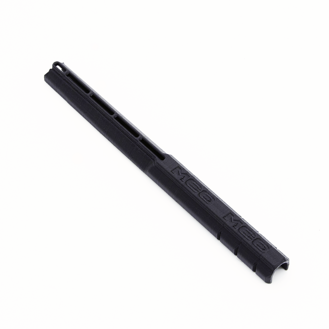 Universal Single BB Rail Universal Single BB Rail