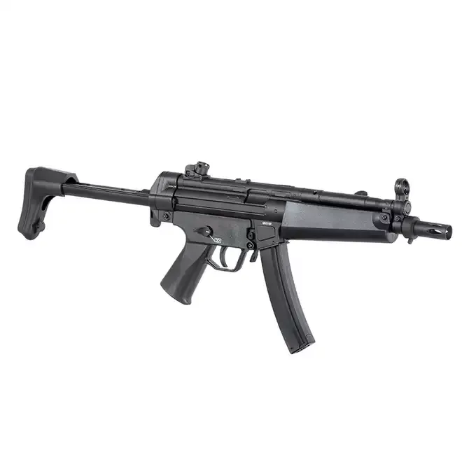 CM.041J M5A3 BLUE Line S-AEG