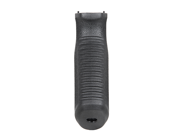 (S-)AEG AK Ergonomic Pistolgrip