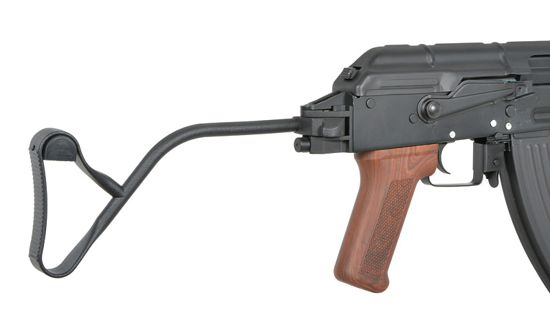 AIMS max. 0,5J AEG (Vollmetall, Holz)