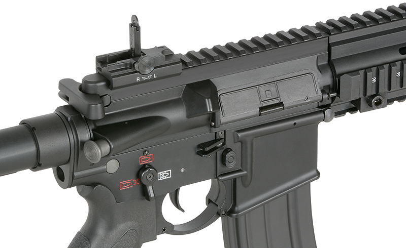 BY-817 11" max. 0,5J AEG - Schwarz BY-817 11" max. 0,5J AEG - Schwarz