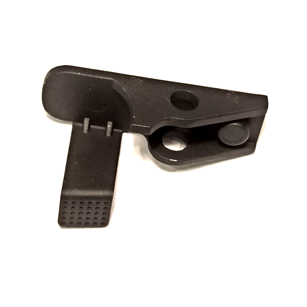 Erweiterter Magazinrelease für AK (BK) (M) Erweiterter Magazinrelease für AK (BK) (M)