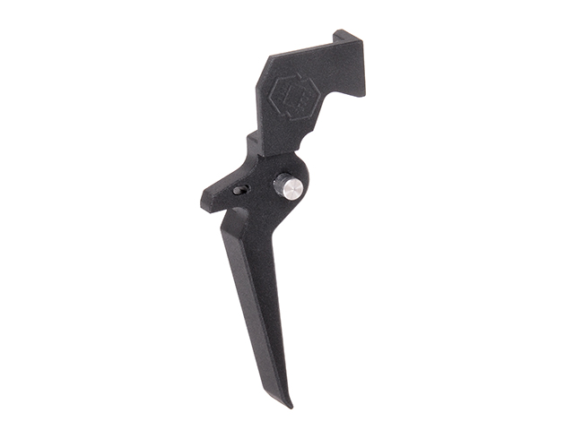 [A.N. LIMITED] Quantum Trigger 1A1 [GATE] für GATE ASTER, Schwarz