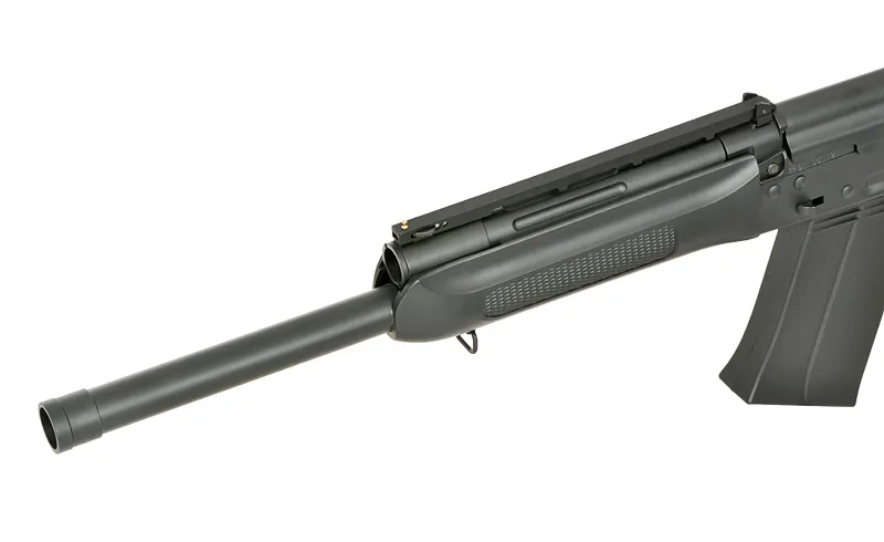 DB SAIGA-12K "Shotgun" S-AEG DB SAIGA-12K "Shotgun" S-AEG