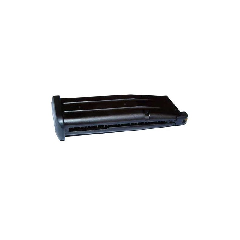 Hi-Capa 4.3 GBB Magazin (TM)