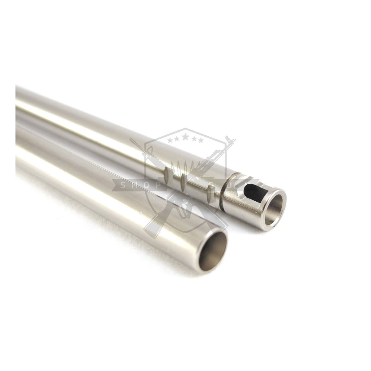 229mm MapleLeaf Chrom-Tuninglauf Precision Inner Barrel (6,02mm) 229mm MapleLeaf Chrom-Tuninglauf Precision Inner Barrel (6,02mm)