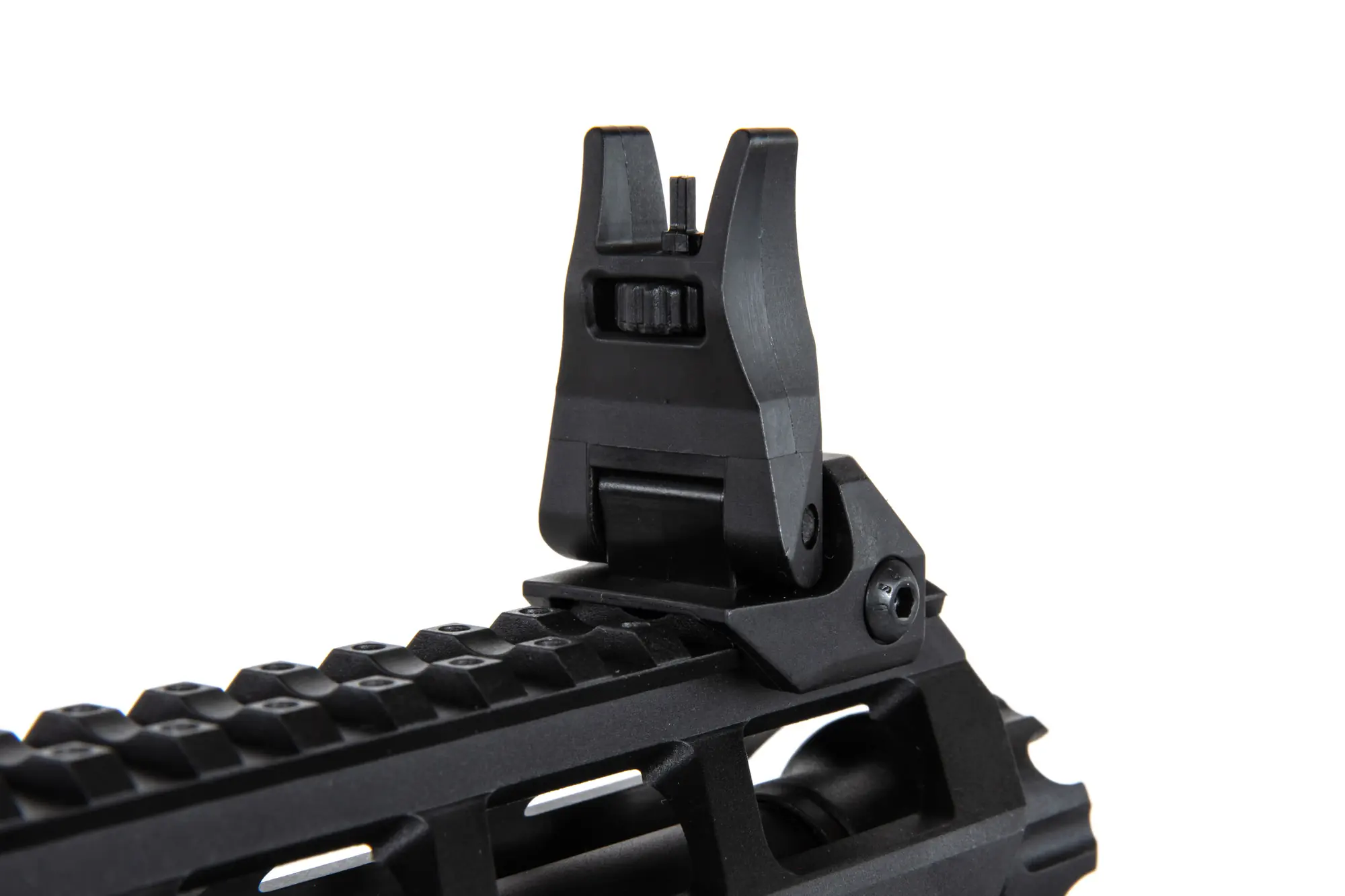 Specna Arms SA-FX10 FLEX™ HIGHSPEED mit DSG und ETU