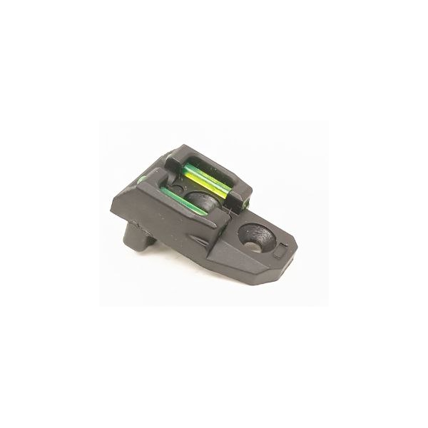 [A.N. LIMITED] Original AAP01 Rearsight