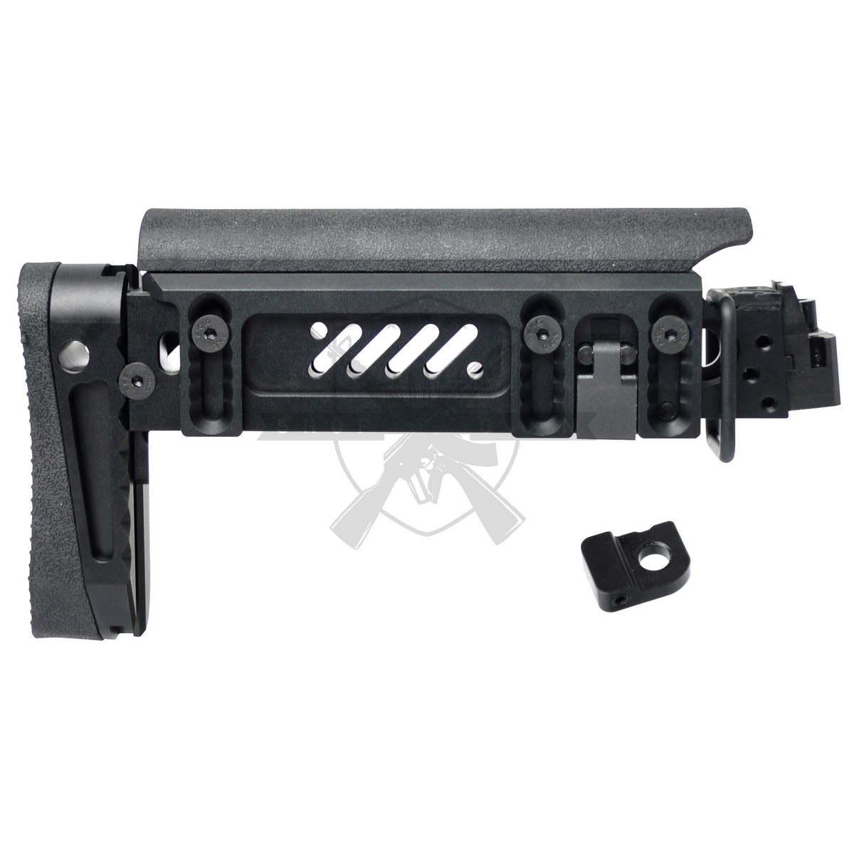 LCT PT-1 Buttstock "Classic"