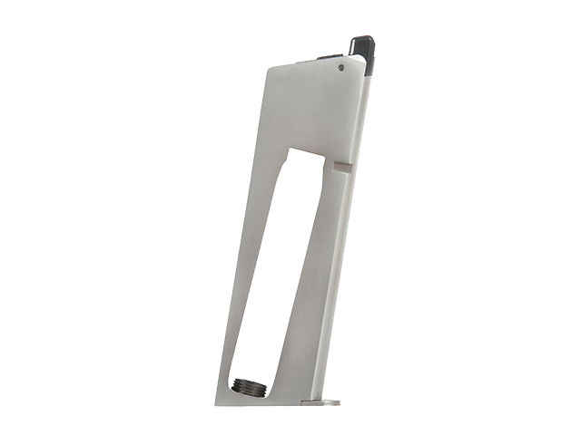 15rds CO2 Magazin für WE 1911A