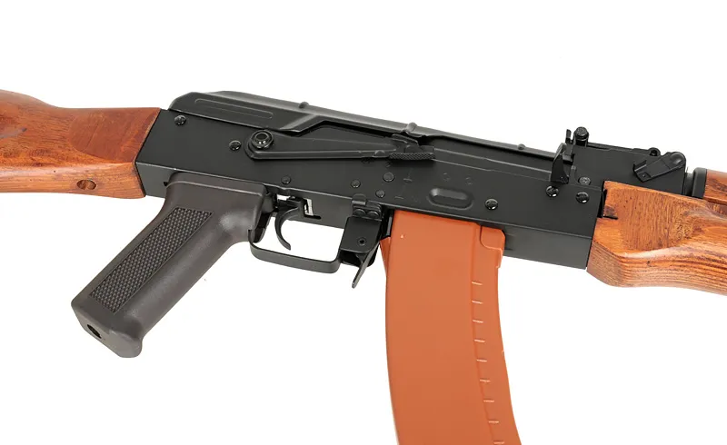 Cyma AK-74N CM.048 max 0,5J AEG