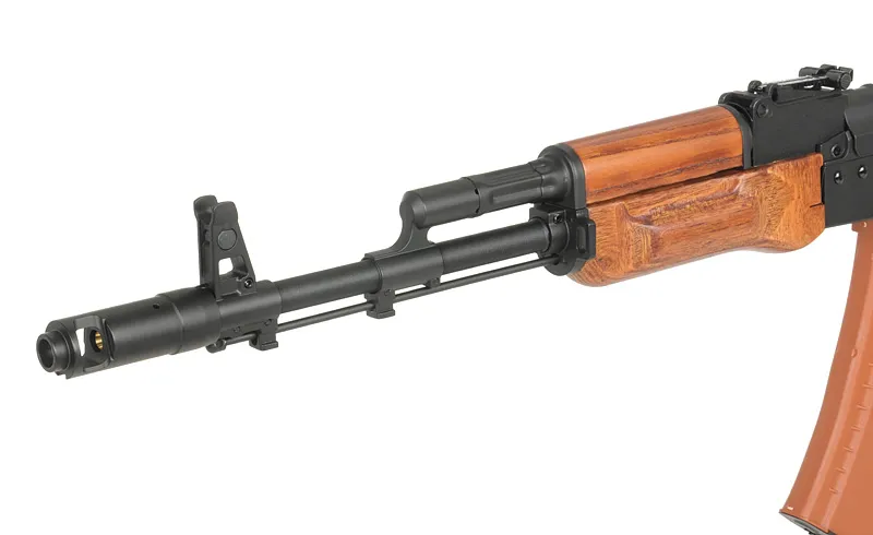 Cyma AK-74N CM.048 max 0,5J AEG
