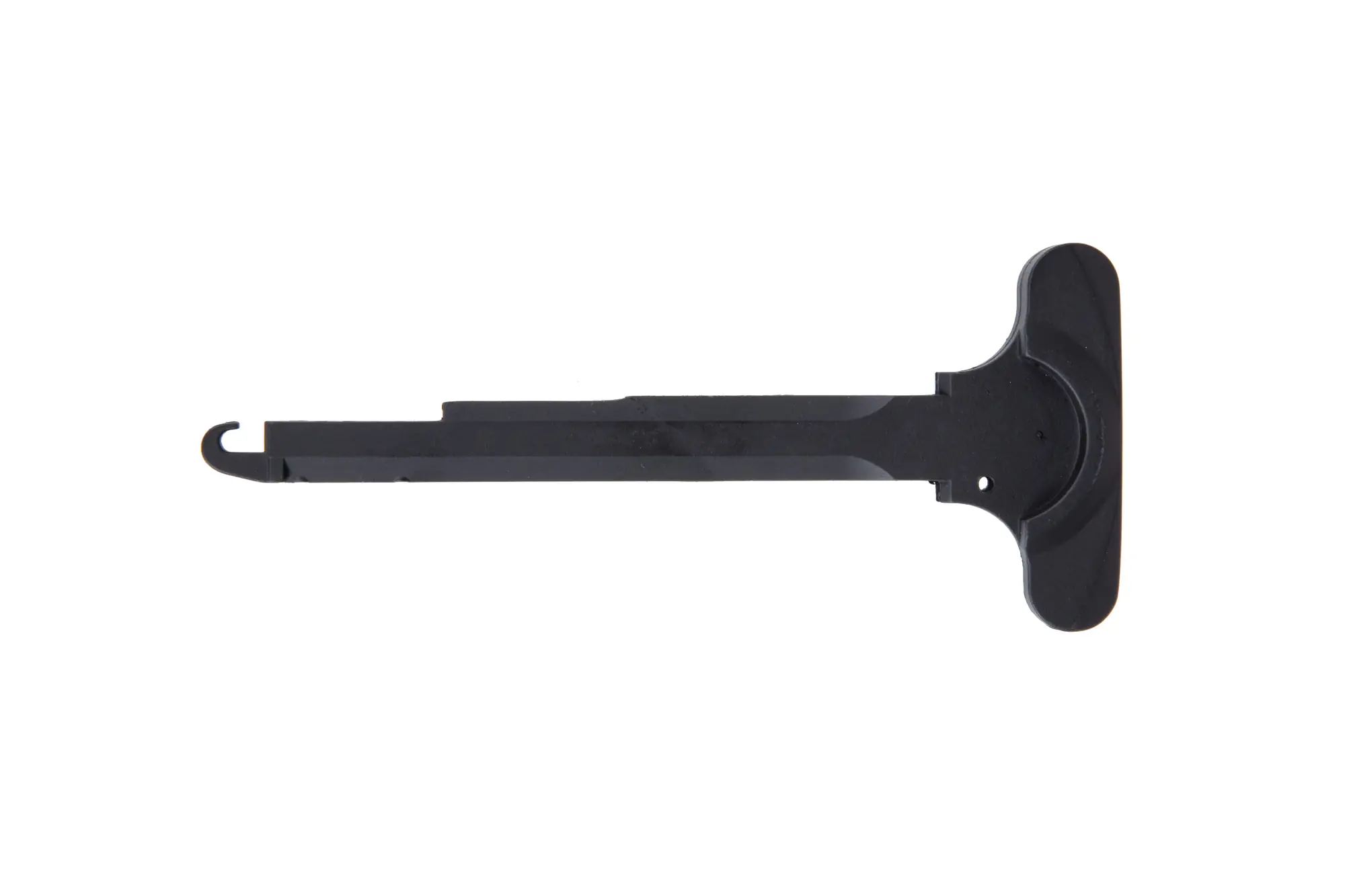 Kopie von Specna Arms EDGE-Serien Charging-Handle/Ladebügel #1