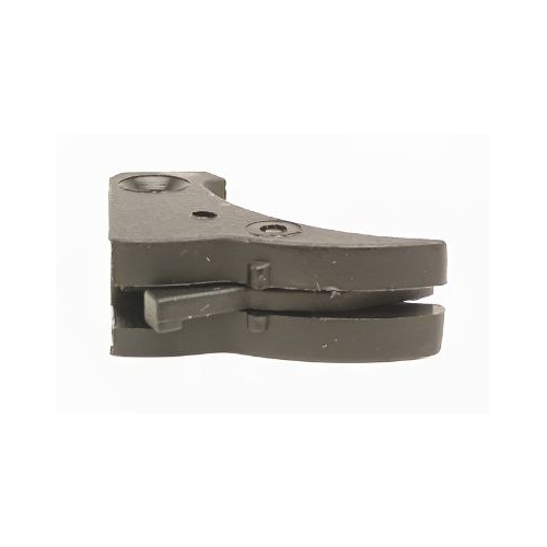 [A.N. LIMITED] Original AAP01 Trigger