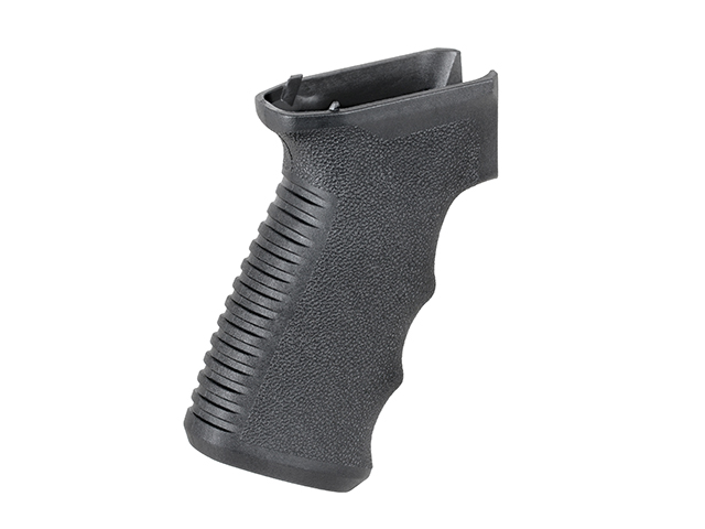 (S-)AEG AK Ergonomic Pistolgrip