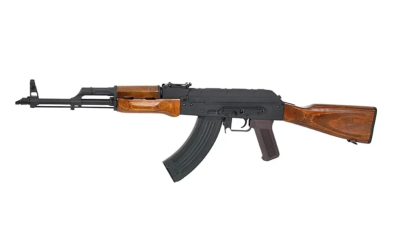 Cyma AKMN CM.048M max. 0,5J AEG