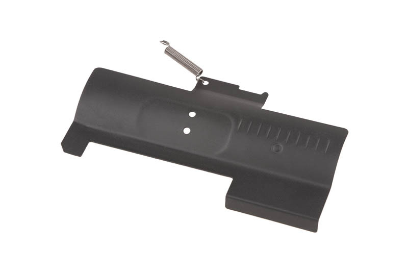Specna Arms "Mock Bolt Carrier" Specna Arms "Mock Bolt Carrier"
