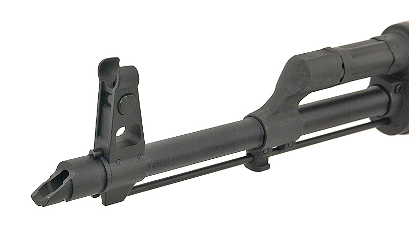 CM.048SU 'AKMSU' max. 0,5J AEG #1