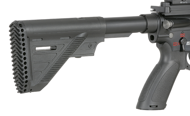 BY-817 11" max. 0,5J AEG - Schwarz BY-817 11" max. 0,5J AEG - Schwarz
