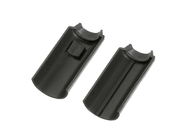 AEG HopUp Gummi 80° [UNICORN]