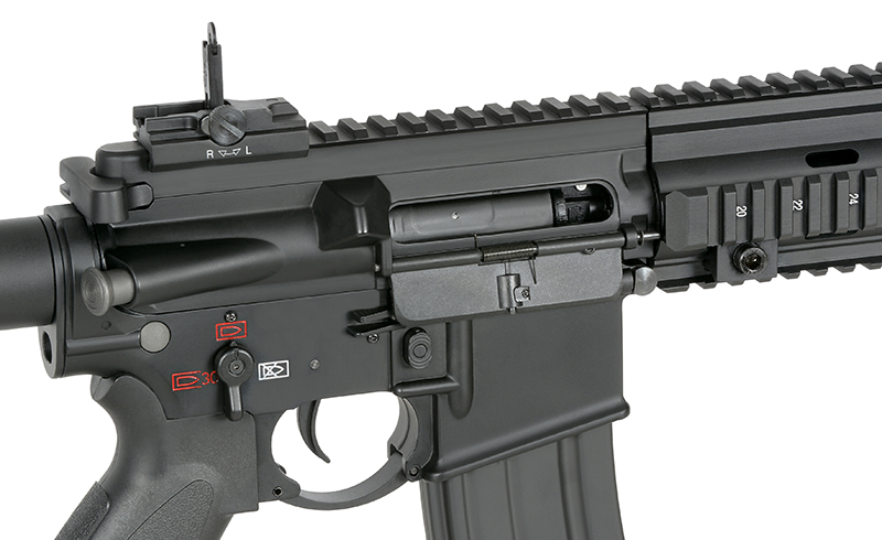 BY-817 11" max. 0,5J AEG - Schwarz BY-817 11" max. 0,5J AEG - Schwarz