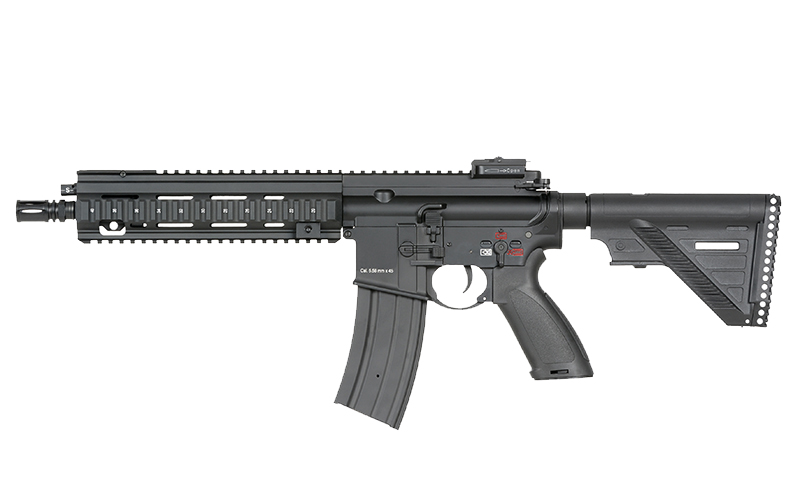 BY-817 11" max. 0,5J AEG - Schwarz BY-817 11" max. 0,5J AEG - Schwarz
