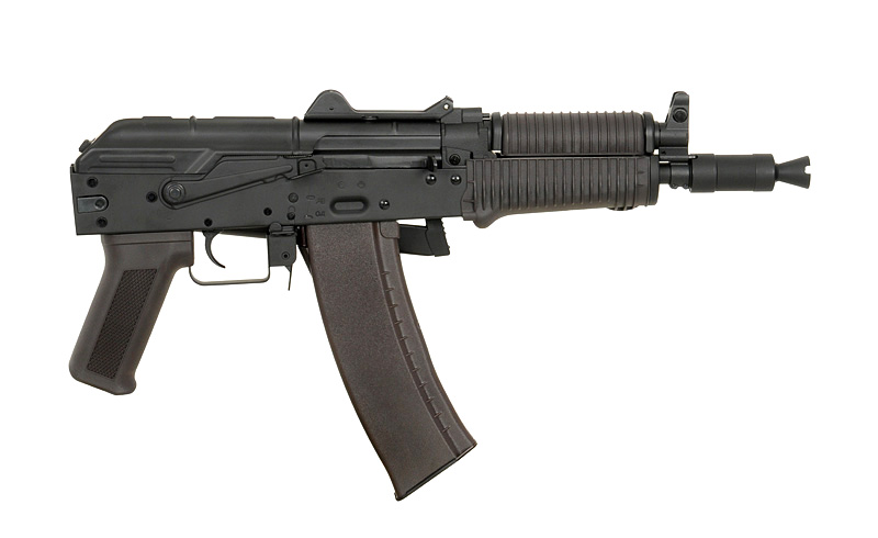 CM.045 AK74u max. 0,5J AEG