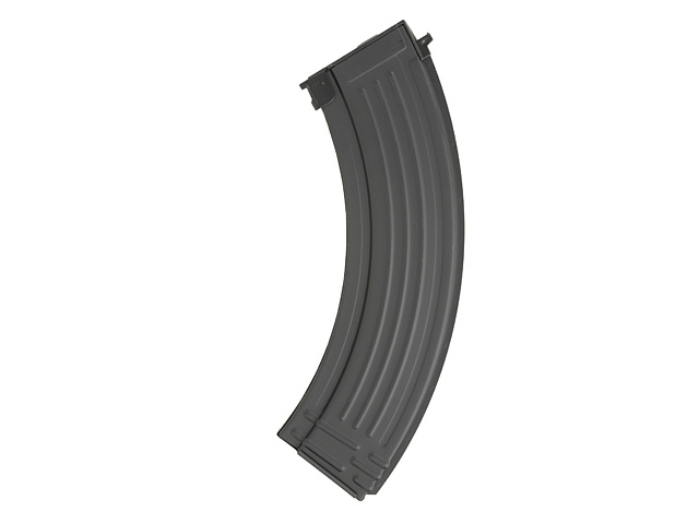 200rds Midcap Magazin für RPK/AK74