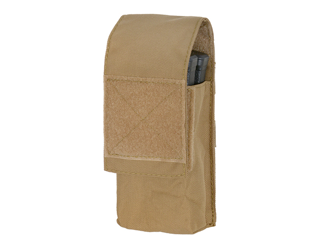 Multi Purpose Pouch - Coyote [8FIELDS]