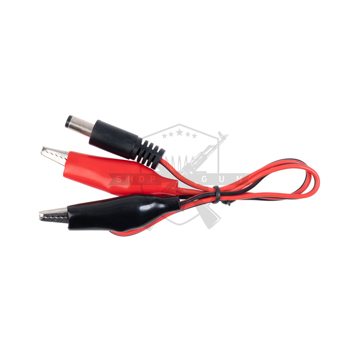 DUELCODE LIPO SMART CHARGER 7,4V & 11,1V PROGRAMMIERBAR DUELCODE LIPO SMART CHARGER 7,4V & 11,1V PROGRAMMIERBAR