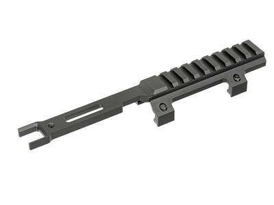M5K Extended Top rail Mount (CYMA) M5K Extended Top rail Mount (CYMA)