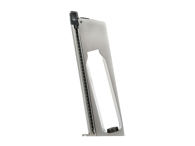 15rds CO2 Magazin für WE 1911A