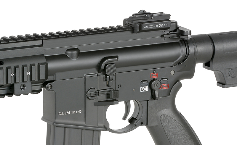 BY-817 11" max. 0,5J AEG - Schwarz BY-817 11" max. 0,5J AEG - Schwarz