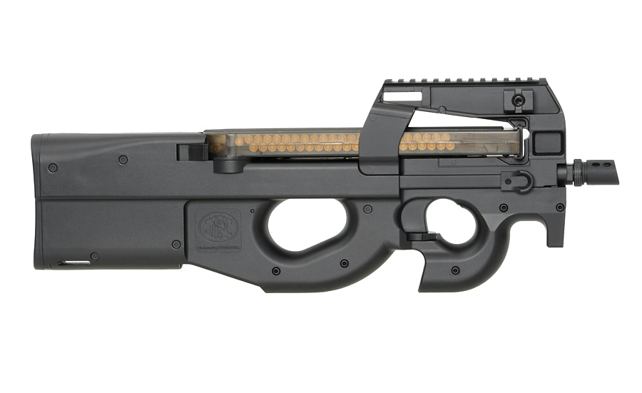 Cyma/Cybergun FN P90 0,5J AEG