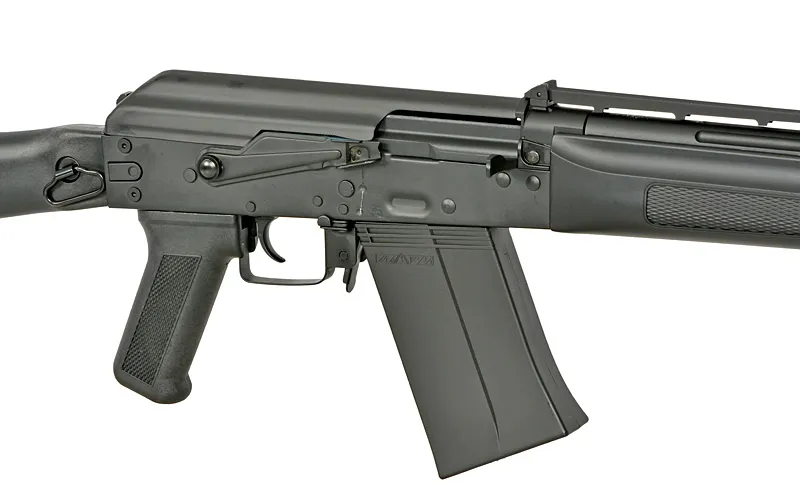 DB SAIGA-12K "Shotgun" S-AEG DB SAIGA-12K "Shotgun" S-AEG