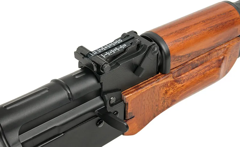 Cyma AK-74N CM.048 max 0,5J AEG
