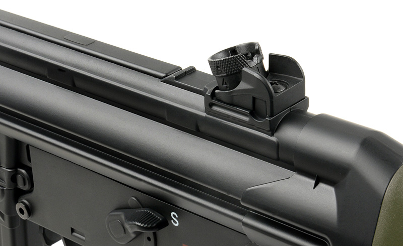 JG098 T3-K3 max 0,5J AEG