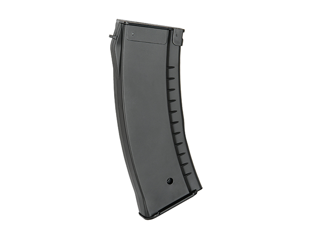 170rds Midcap Magazin für AK74