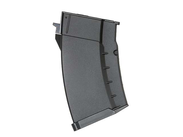 65rds Short Midcap Magazine für AK